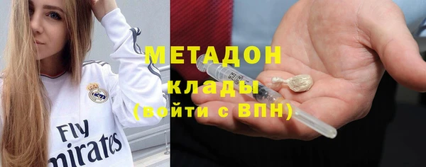 индика Аркадак