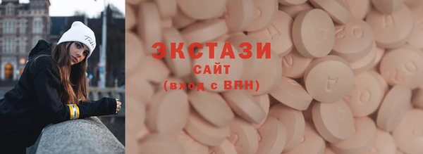 СК Богородицк