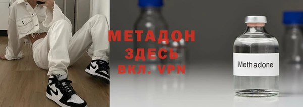 индика Аркадак