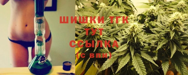 соль ск Армянск