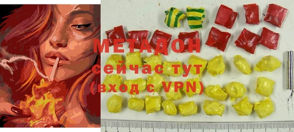 индика Аркадак